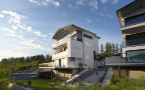 Petit Chalet 69 - Am Hainer See
